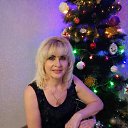 ���� Galina, �������, 60 ��� - ��������� 14 ������ 2020 � ������ ���� ����������