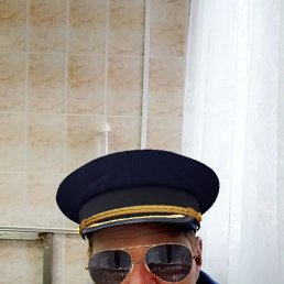 ���� Alex, ������� - ��������� 8 ������� 2020