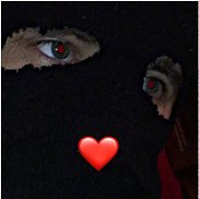 ����, 24 ����, ����������