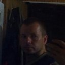 ���� �����, ��������, 42 ���� - ��������� 5 ���� 2020 � ������ ���� ����������