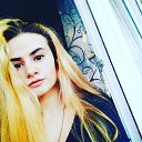 ���� ������, ������, 29 ��� - ��������� 13 ������� 2020 � ������ ���� ����������