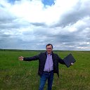 ���� ��������, ������, 43 ���� - ��������� 20 ��� 2020 � ������ ���� ����������