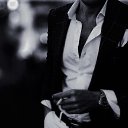 ���� ������ �������, ���������, 52 ���� - ��������� 28 ���� 2020 � ������ ���� ����������