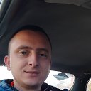  , , 34  -  5  2020