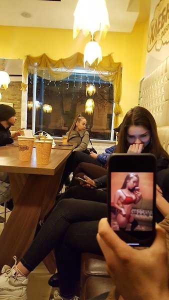 ��� ���������: 