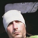 ���� Nikolas, �����-���������, 41 ��� - ��������� 16 ������� 2020