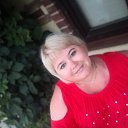 ���� ��������, ������ - ��������� 16 ���� 2020 � ������ ���� ����������