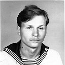 ���� ������, ������ ����� - ��������� 26 ���� 2020