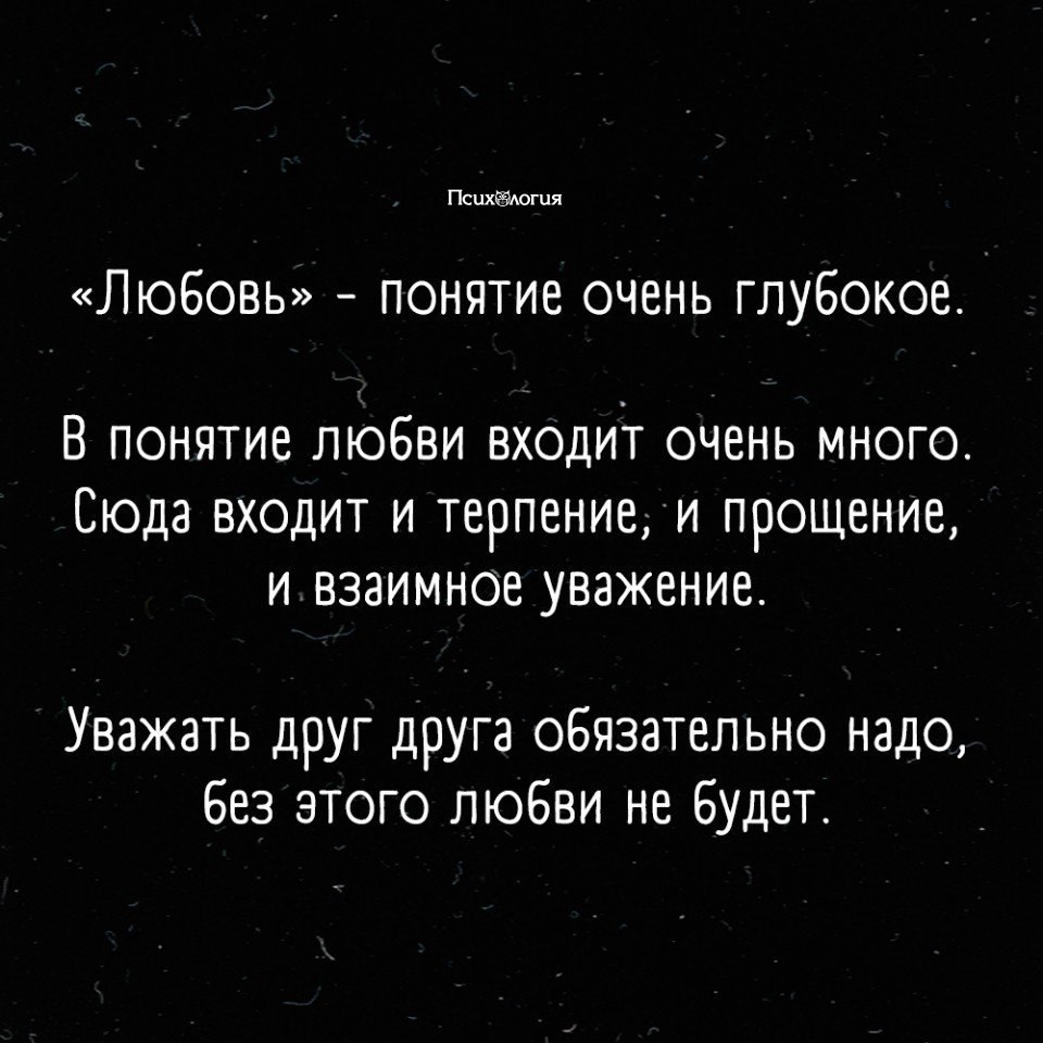  - 22  2020  18:37