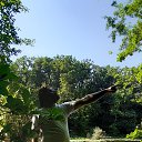 ���� Dy, ������� - ��������� 12 ���� 2020 � ������ ���� ����������