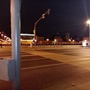 ���� ������, �����-���������, 34 ���� - ��������� 23 ����� 2020 � ������ ���� ����������