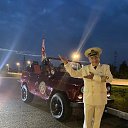 �� ���, ��� ����� ��������� ��������,�� �������� ���� ���������� ��� �� ������� ����� ��� 2020 ���.�
