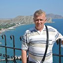 ���� Ivan, ����� - ��������� 17 ������ 2020