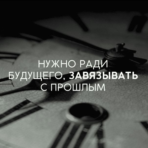     - 25  2020  19:07
