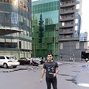 ���� ��������, ������, 35 ��� - ��������� 6 ������ 2020