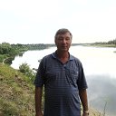 ���� ������, ������� - ��������� 11 ���� 2020