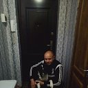 ���� �������, ������, 48 ��� - ��������� 1 ���� 2020 � ������ ���� ����������