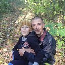 ���� ������, ����� - ��������� 21 ���� 2020 � ������ �Instagram Photos�