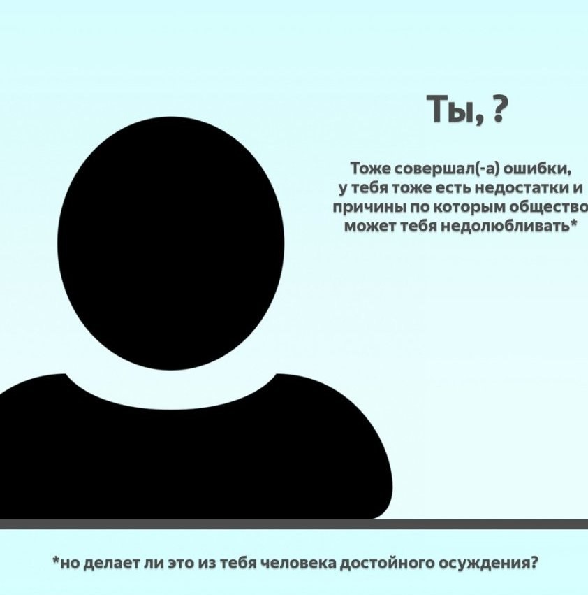      ,    .   ,    .  ... - 3