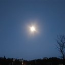 ,, ,,08.03.20.19.20.    2020