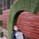 ���� �����, ����������, 55 ��� - ��������� 14 ���� 2020 � ������ ���� ����������