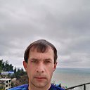 ���� �������, �����, 50 ��� - ��������� 23 ������� 2020 � ������ ���� ����������