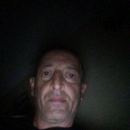 Dima, ����, 53 ����