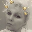 ���� �����, �����-��������� - ��������� 26 ������ 2020 � ������ ������ ��������