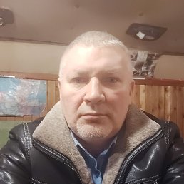 ���� ����, �����-���������, 60 ��� - ��������� 17 ��� 2020