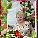 ���� T@t@, ���������, 65 ��� - ��������� 11 ����� 2020 � ������ ���� ����������