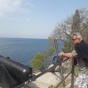 ���� Alexander, ������, 66 ��� - ��������� 16 ���� 2020 � ������ ���� ����������