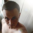 ���� ���������, ���������, 44 ���� - ��������� 5 ��� 2020 � ������ ���� ����������