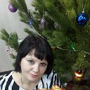 ���� �����, �������� - ��������� 9 ������ 2020 � ������ ���� ����������