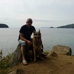 ���� ���������, ���������, 60 ��� - ��������� 2 ����� 2020