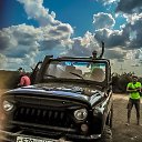 ���� ����, ������, 44 ���� - ��������� 4 ���� 2020 � ������ ���� ����������