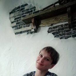 ���� ���������, ������, 47 ��� - ��������� 12 ������ 2020