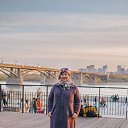 ���� �������, �����������, 62 ���� - ��������� 30 ���� 2020 � ������ ���� ����������