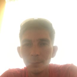 ���� ������, ���������, 48 ��� - ��������� 8 ���� 2020