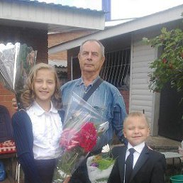 ���������, ������, 77 ���