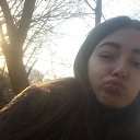 ���� _��do_w_������_, ������, 29 ��� - ��������� 11 ��� 2020 � ������ ���� ����������