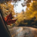 ���� ������, �����, 36 ��� - ��������� 20 ������ 2020 � ������ �1�