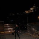 ���� Ina, �������, 55 ��� - ��������� 26 ������ 2020 � ������ ���� ����������