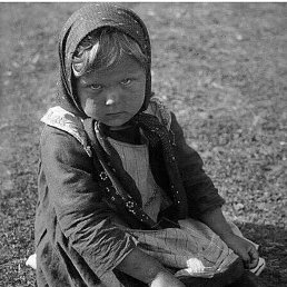 ���� �����, ������-��-����, 51 ��� - ��������� 31 ��� 2020