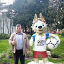 ���� �����, ����, 46 ��� - ��������� 15 ����� 2020 � ������ ���� ����������