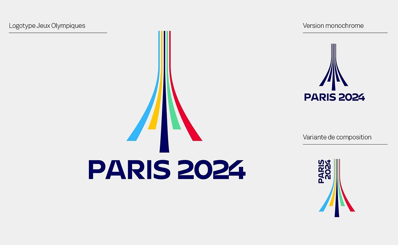     2024   ,    Graphine. ... - 2