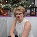 ���� �������, ������, 51 ��� - ��������� 25 ������� 2020 � ������ ���� ����������