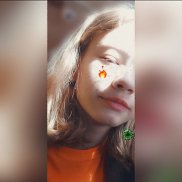 ����� �, 23 ����, ����������