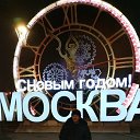 ���� �����, ������, 51 ��� - ��������� 8 ������ 2020 � ������ ������� ������