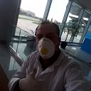 ���� Beko, ������, 36 ��� - ��������� 21 ����� 2020 � ������ ���� ����������