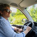 ���� ˸��, �����-��������� - ��������� 3 ���� 2020 � ������ ���� ����������